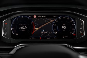 Voertuigafbeelding 19