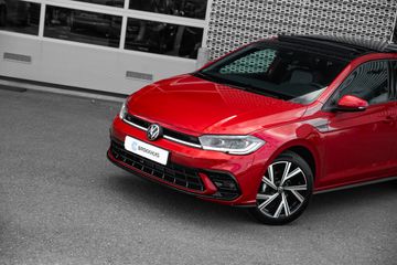 Voertuigafbeelding 2