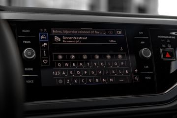 Voertuigafbeelding 27