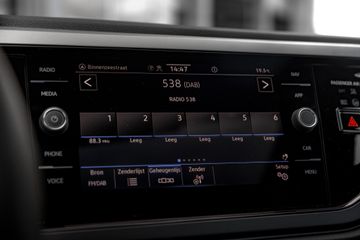 Voertuigafbeelding 28