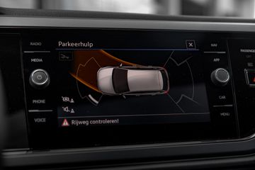 Voertuigafbeelding 31