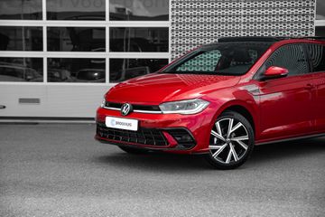 Voertuigafbeelding 4