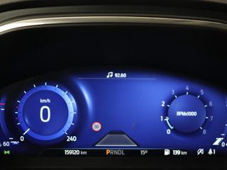 Voertuigafbeelding 17