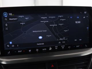 Voertuigafbeelding 23