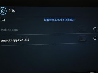 Voertuigafbeelding 24