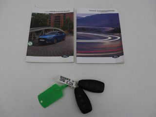 Voertuigafbeelding 9