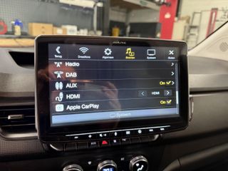 Voertuigafbeelding 10