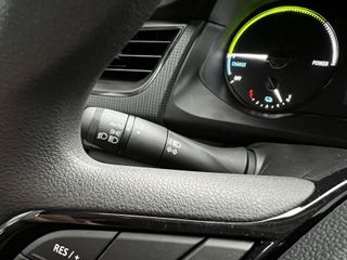 Voertuigafbeelding 12