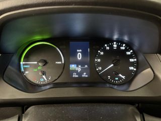 Voertuigafbeelding 20