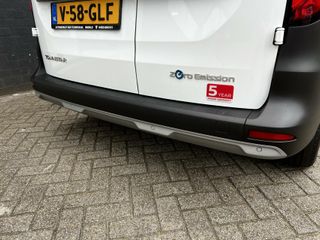 Voertuigafbeelding 8