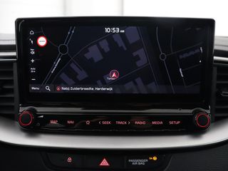 Voertuigafbeelding 10