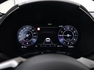 Voertuigafbeelding 15