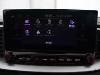 Voertuigafbeelding 18