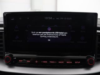 Voertuigafbeelding 19