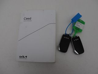 Voertuigafbeelding 22