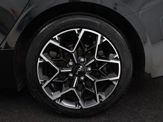 Voertuigafbeelding 26