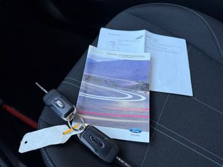 Voertuigafbeelding 34