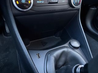 Voertuigafbeelding 35