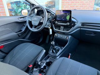 Voertuigafbeelding 36