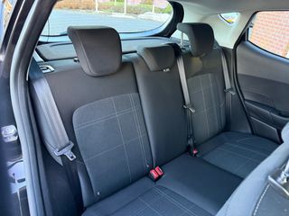 Voertuigafbeelding 37