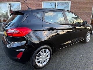 Voertuigafbeelding 41