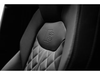 Voertuigafbeelding 37