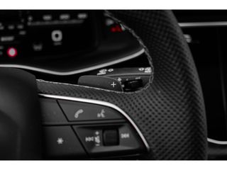 Voertuigafbeelding 39