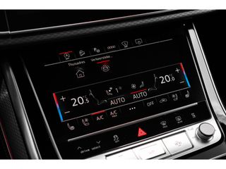 Voertuigafbeelding 41