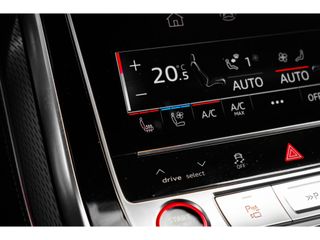 Voertuigafbeelding 42