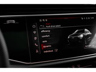 Voertuigafbeelding 43