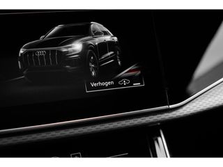 Voertuigafbeelding 44