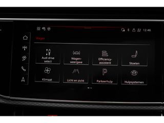 Voertuigafbeelding 45