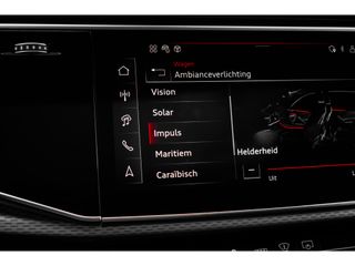 Voertuigafbeelding 46