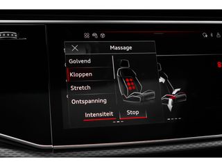 Voertuigafbeelding 47