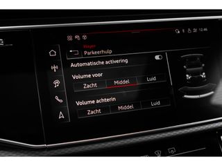 Voertuigafbeelding 48