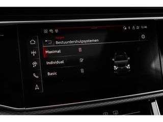 Voertuigafbeelding 49