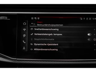 Voertuigafbeelding 50