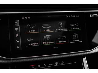 Voertuigafbeelding 51