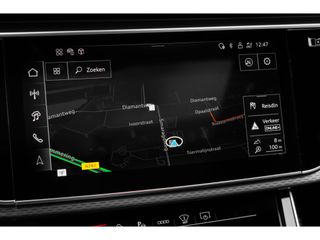 Voertuigafbeelding 52