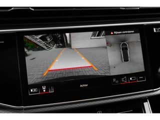 Voertuigafbeelding 53