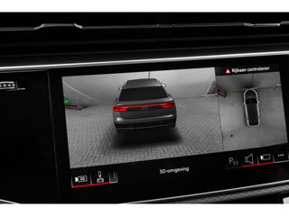 Voertuigafbeelding 54