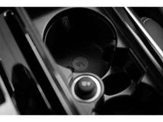 Voertuigafbeelding 55