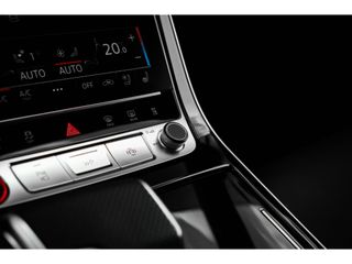 Voertuigafbeelding 57