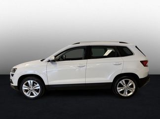 Voertuigafbeelding 2