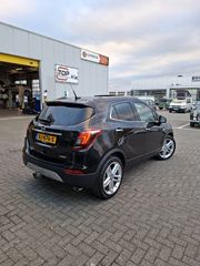 Voertuigafbeelding 26