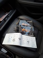 Voertuigafbeelding 31