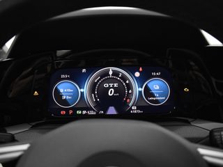 Voertuigafbeelding 26