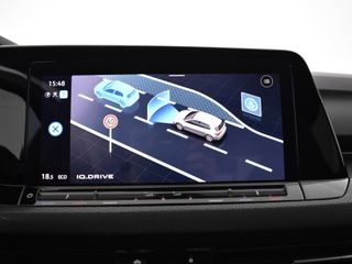 Voertuigafbeelding 33