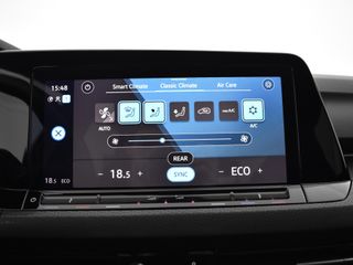 Voertuigafbeelding 34