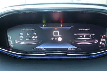 Voertuigafbeelding 26